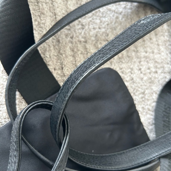 Large Steve Madden Bag - Picture 7 of 8